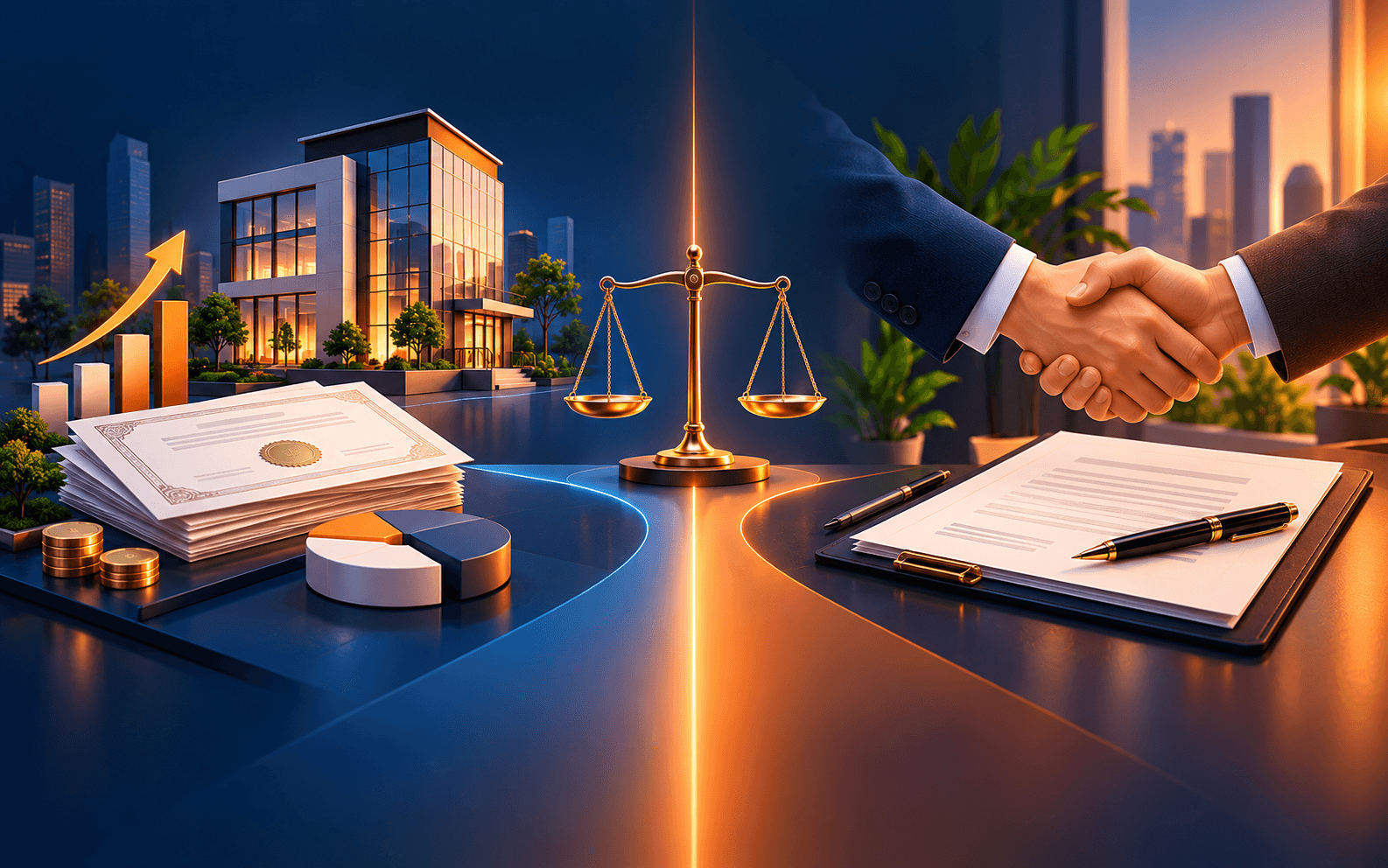 Private Limited vs LLP in 2026: Which Business Structure Should You Choose?