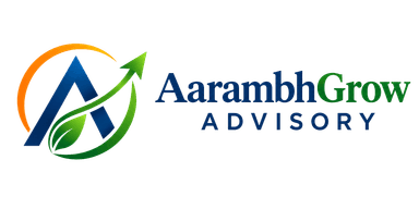 AarambhGrow Services Private Limited